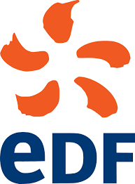 EDF : Ravale une bonne partie de ses ambitions pour 2022 en raison des difficultés des ses centrales nucléaires