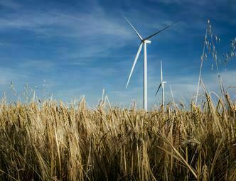 Mehr Wind- und Solarenergie für Bayern: Vsb eröffnet Regionalbüro in Regensburg
