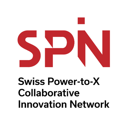 SPIN: Geht Allianz mit Swissmem ein und wählt neuen Vorstand