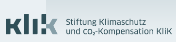 Stiftung Klik: Vereinfachte Förderbedingungen für Kleinanlagen mit klimafreundlichem Kältemittel