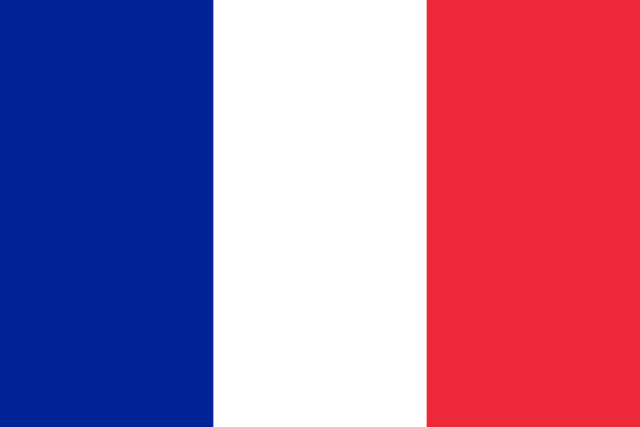Frankreich: Verzögerte AKW-Wartung gefährdet Frankreichs Stromversorgung – AKW produzieren deutlich unter Prognosen