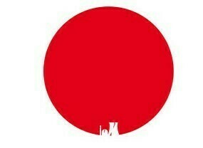 Fukushima : Feu vert pour un rejet en mer des eaux contaminées