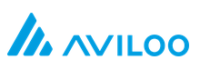 Aviloo: Weltweit erster EV-Batterie-Schnelltest ab sofort verfügbar