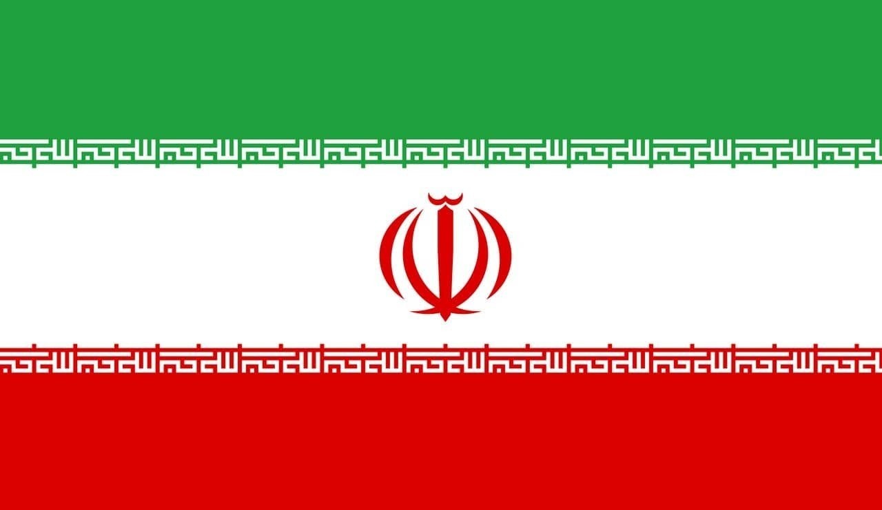 Exportinitiative Energie: 10 GW in vier Jahren – Iran will Kapazität klimafreundlicher Energieanlagen ausbauen