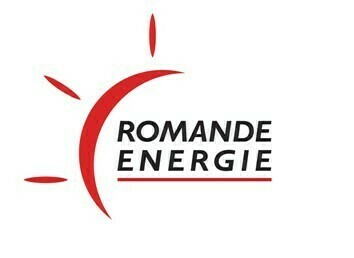 Groupe Romande Energie: Des circonstances exceptionnelles amplifient les résultats 2023