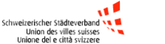 Schweizerischer Städteverband: Leitfaden für die Vergabe von Stromnetzkonzessionen