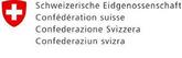 Bundesrat: Genehmigt Statutenänderungen von Swissgrid