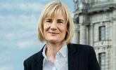 Vattenfall: Kerstin Busch übernimmt technisches Vorstandsressort der Vattenfall Wärme Berlin