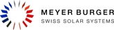 Meyer Burger: über 75% Anteil am Gesamtkapital von Roth & Rau AG