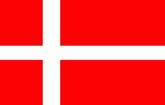 Dänemark: 10 Mia. dänische Kronen für einen Fünftel des Stromunternehmens