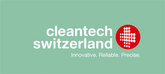 Cleantech Switzerland: Verhilft Schweizer Firma zu Grossauftrag in China