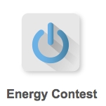 BASF: Startet Open Innovation-Wettbewerb zum Thema Energiespeicherung
