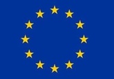 EU: Mitgliedstaaten einigen sich auf gezielte Reformen des Strommarktes in Europa