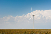 Siemens: Erhält Auftrag von US-Windkunden Pattern Development