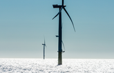 Vattenfall: Gewinnt Ausschreibung für Offshore-Wind-Projekte in Dänemark