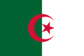 Algerien: Über 120 Mrd. US-$ für erneuerbare Energien und Energieeffizienz