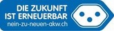 BKW: AKW Mühleberger zielt bestes Produktionsergebnis überhaupt