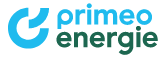 Primeo Energie: Fernwärmeversorgung in Birsfelden wird nachhaltiger – Dampfkessel gehen als Spende in die Ukraine