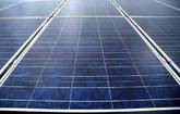 BSW-Solar: Bundesregierung verfehlt Zubauziele für Solarstrom