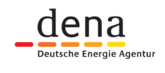 dena: Stromversorgung in Europa gemeinsam sichern