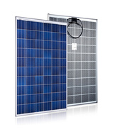 glasstec 2014: Kostensenkungen in der Photovoltaik – Glasinnovationen im Fokus