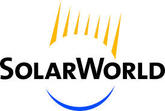 SolarWorld: Positives Ebitda im dritten Quartal