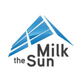 BSW-Solar: Milk the Sun erhält Stage 3 Förderung