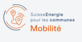 Suisse Energie : La Confédération soutient la planification d’installations photovoltaïques et de l’infrastructure de recharge électrique dans les communes