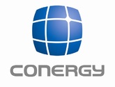 Conergy: Steigert Umsatz im 1. Quartal um 24%