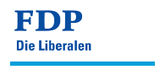 FDP: Neue Energiestrategie