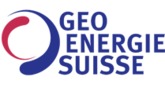 Geo-Energie Suisse: Geothermie bleibt wichtig für die Energiewende