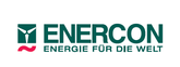 Enercon: Entwickelt neue 4-Megawatt-Plattform