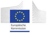 ENSI: Schweizer AKW schneiden im EU-Stresstest gut ab