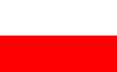 Deutschland: Stellungsnahmen der Öffentlichkeit zum polnischen Kernenergieprogramm