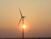 Die IWB kaufen Windparks in Frankreich: Windstrom für 35‘000 Haushalte
