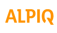 Alpiq: Schliesst Verkauf der Beteiligung an AVAG erfolgreich ab