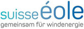 Suisse Eole: Konzept Windenergie verpasst Chancen für klare Spielregeln