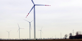 RWE: Erweitert polnisches Windkraftportfolio auf über 240 MW