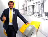 SolarMax: Neu von der SoMa Solar Holding GmbH