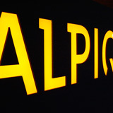 Alpiq: Streicht 200 Vollzeitstellen