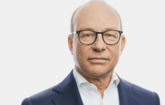 AEW Energie: Marc Ritter tritt Stelle als CEO an