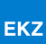 EKZ: Stellen in Thundorf einen Windmessmast auf