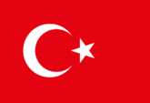 Exportinitiative Energie: Türkei streicht Auflagen für Bau von kleinen Solaranlagen