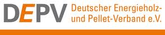 DEPV: Stiftung Warentest bewertet Pelletkaminöfen „gut“