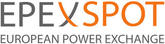 Epex Spot: Zehn Vorschläge zum europäischen Energiebinnenmarkt