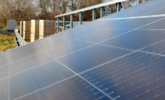 Trina Solar: Liefert Vertex-670W-Module in Deutschland aus