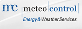 Meteocontrol: Setzt auf ganzheitliche Überwachungslösungen und Qualitätssicherung