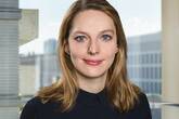 Agora Energiewende: Frauke Thies wird neue Exekutivdirektorin