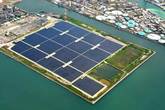 SolarFrontier: Liefert Module für 21 MW Projekt in Japan