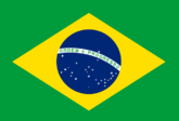 Brasilien: Machbarkeitsstudie empfiehlt Aufbau von Solarproduktion